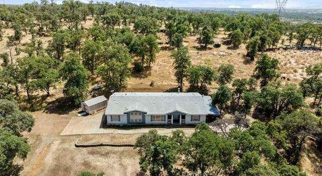 Photo of 2588 Pinecrest Rd, Oroville, CA 95966