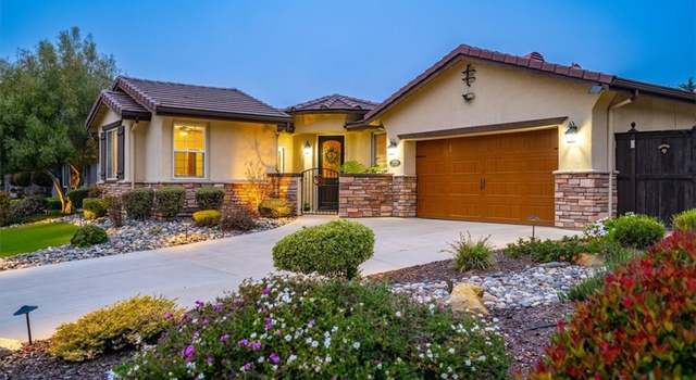 Photo of 2338 Bittern St, Arroyo Grande, CA 93420