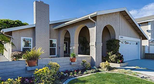 Photo of 14221 Enfield Cir, Westminster, CA 92683