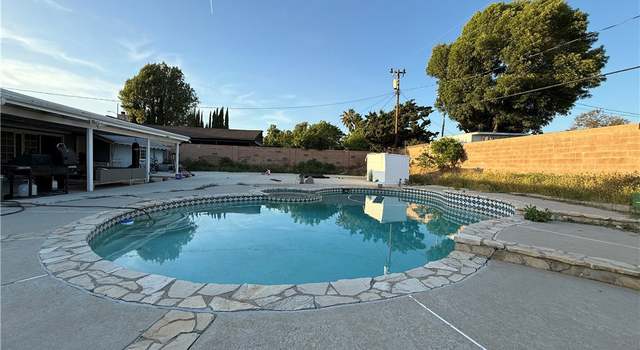 Photo of 3092 Big Springs Ave, Simi Valley, CA 93063
