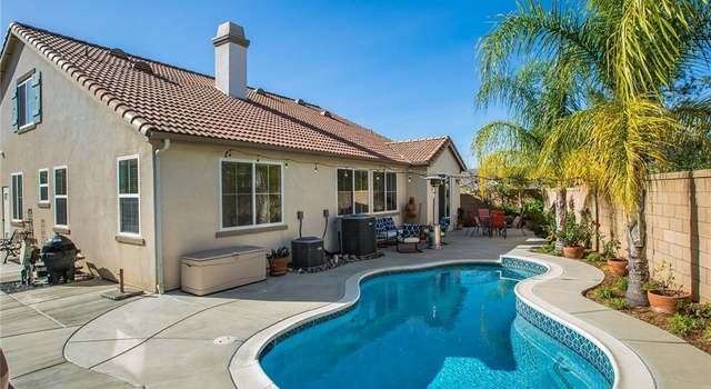 Photo of 27471 Paper Bark Ave, Murrieta, CA 92562