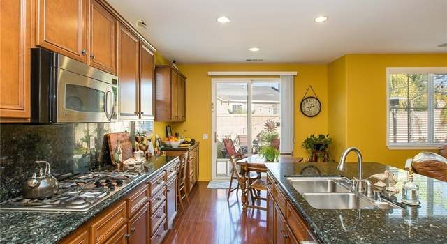 Photo of 27471 Paper Bark Ave, Murrieta, CA 92562