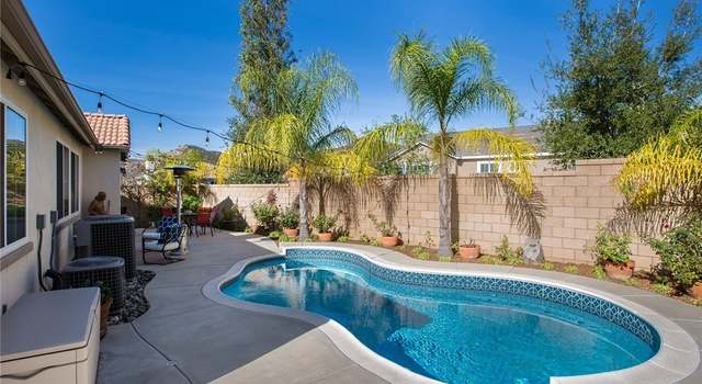 Photo of 27471 Paper Bark Ave, Murrieta, CA 92562