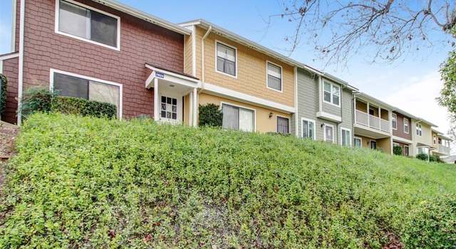 Photo of 7823 Rancho Fanita Dr Unit D, Santee, CA 92071