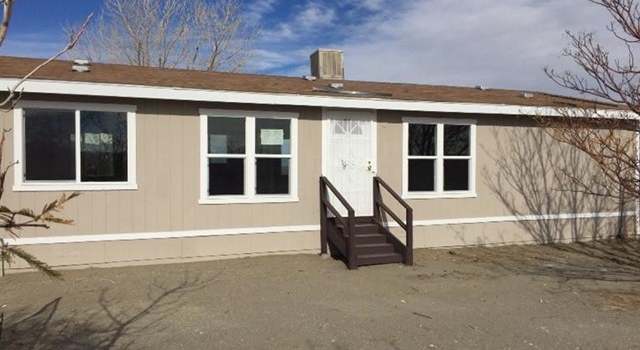 Photo of 14829 Valle Vista Rd, Phelan, CA 92371