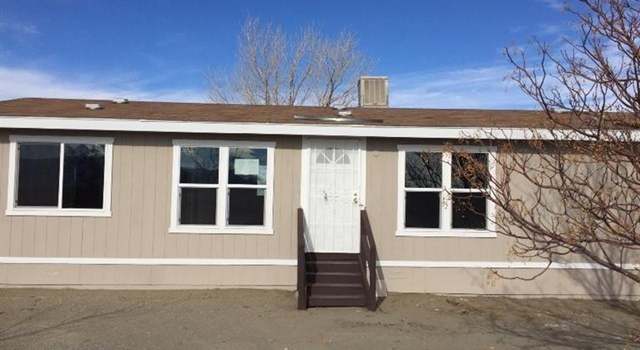 Photo of 14829 Valle Vista Rd, Phelan, CA 92371