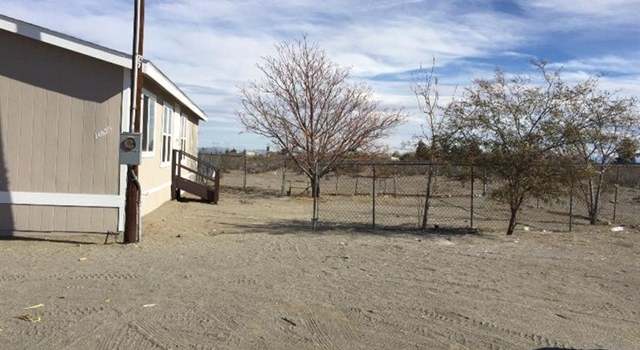 Photo of 14829 Valle Vista Rd, Phelan, CA 92371