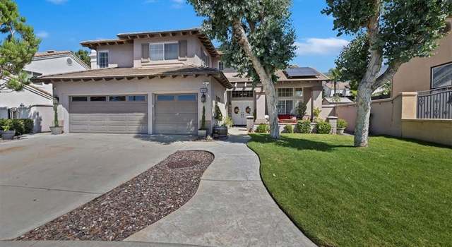 Photo of 14090 San Dimas Ln, Rancho Cucamonga, CA 91739