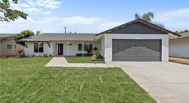 Photo of 1525 Belmont Ave, West Covina, CA 91790