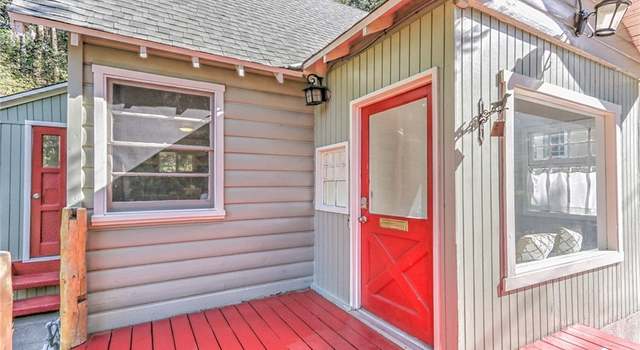 Photo of 843 Arrowhead Villa Rd, Lake Arrowhead, CA 92352