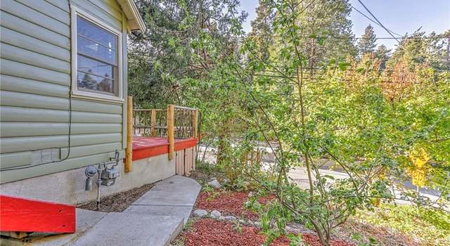 Photo of 843 Arrowhead Villa Rd, Lake Arrowhead, CA 92352