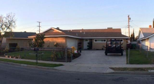Photo of 25388 Filaree Ave, Moreno Valley, CA 92551