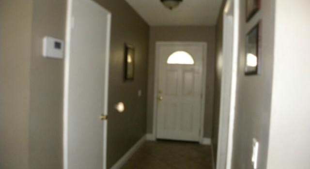 Photo of 25388 Filaree Ave, Moreno Valley, CA 92551