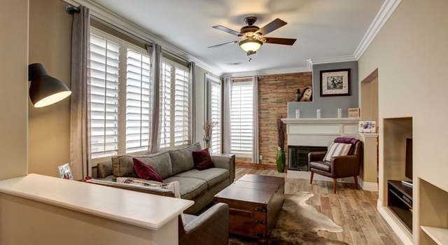 Photo of 10 Paseo Dalia, Rancho Santa Margarita, CA 92688