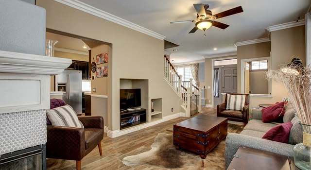 Photo of 10 Paseo Dalia, Rancho Santa Margarita, CA 92688