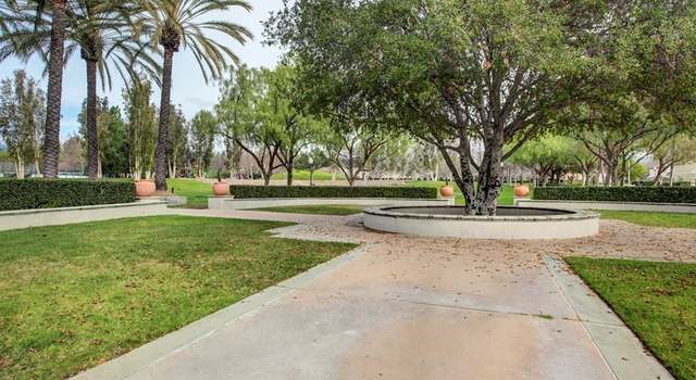 Photo of 10 Paseo Dalia, Rancho Santa Margarita, CA 92688