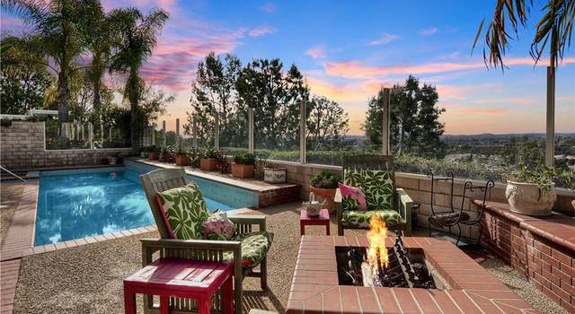 Photo of 24 Skycrest, Mission Viejo, CA 92692