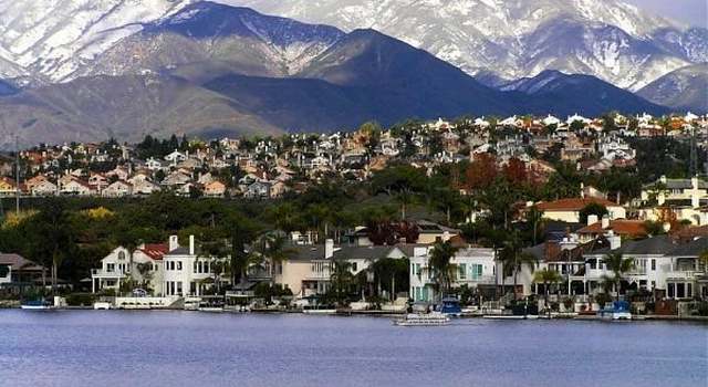 Photo of 24 Skycrest, Mission Viejo, CA 92692