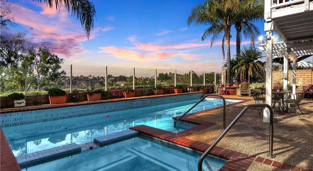 Photo of 24 Skycrest, Mission Viejo, CA 92692