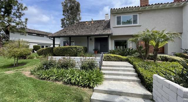 Photo of 2636 Vista Del Oro, Newport Beach, CA 92660