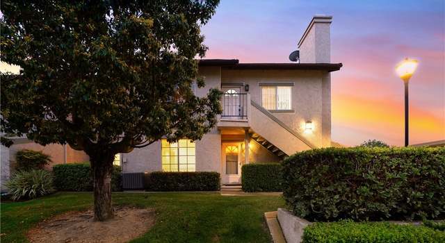 Photo of 155 Oxford #37, Irvine, CA 92612