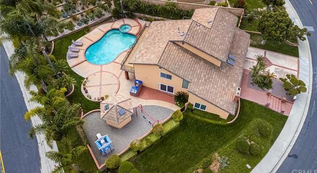 Photo of 2708 Rio Lempa Dr, Hacienda Heights, CA 91745