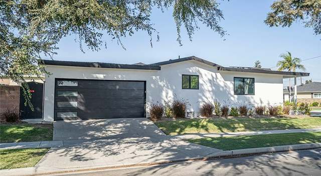 Photo of 2201 Carfax Ave, Long Beach, CA 90815