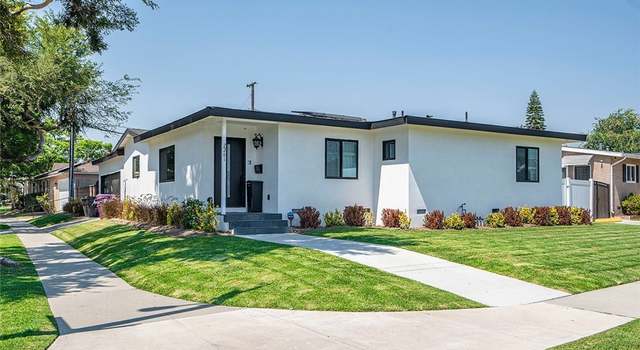 Photo of 2201 Carfax Ave, Long Beach, CA 90815