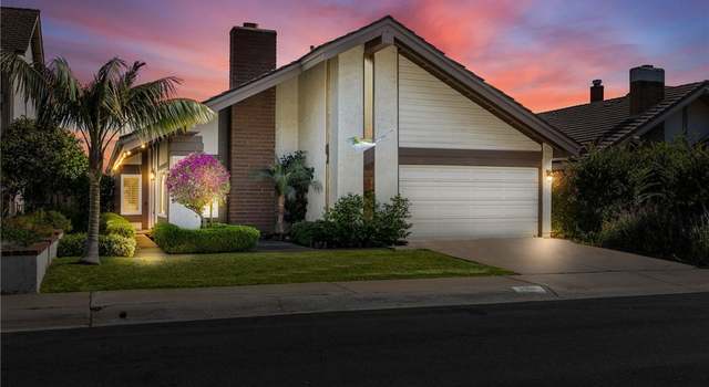 Photo of 2108 Ironbark Cir, Brea, CA 92821
