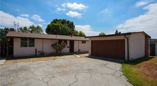 Photo of 2100 Gregory Ln, La Habra, CA 90631