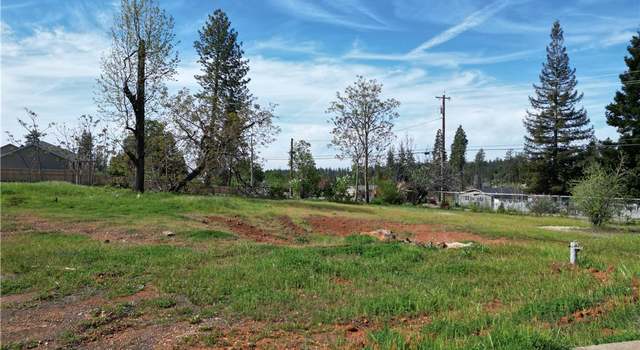 Photo of 7134 Pentz Rd, Paradise, CA 95969