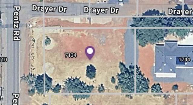 Photo of 7134 Pentz Rd, Paradise, CA 95969