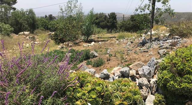 Photo of 0 Oak Flt, Sylmar, CA 91342