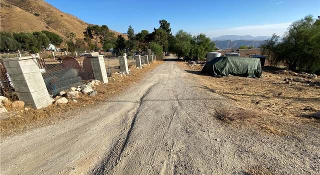 Photo of 0 Oak Flt, Sylmar, CA 91342