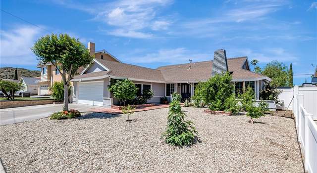 Photo of 27049 Langside Ave, Canyon Country, CA 91351