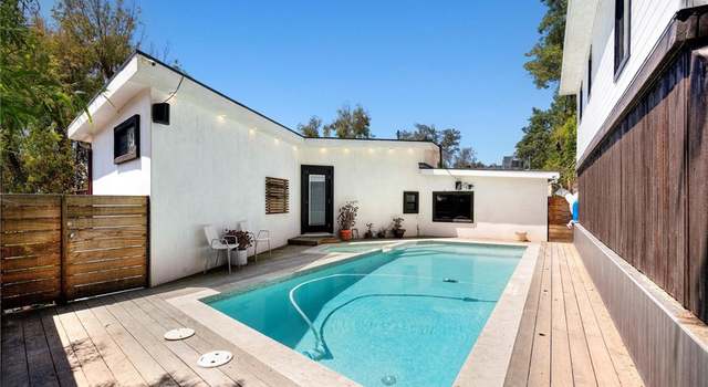 Photo of 4698 Morro Dr, Woodland Hills, CA 91364