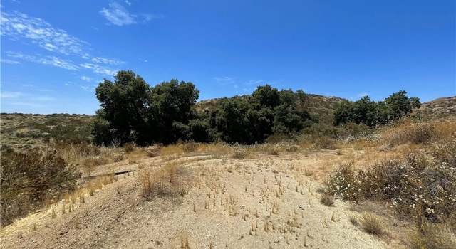 Photo of 1 Newby Rd, Temecula, CA 92592
