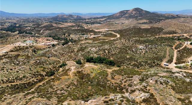 Photo of 1 Newby Rd, Temecula, CA 92592