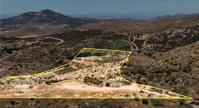 Photo of 1 Newby Rd, Temecula, CA 92592