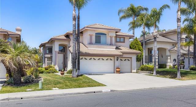 Photo of 31840 Via Cordoba, Temecula, CA 92592