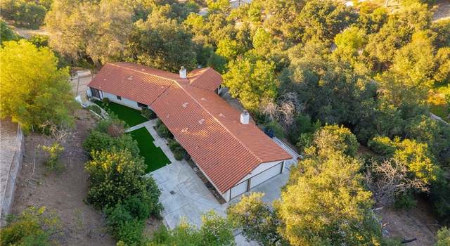 Photo of 16325 Fox Hunt Rd, Chino Hills, CA 91709