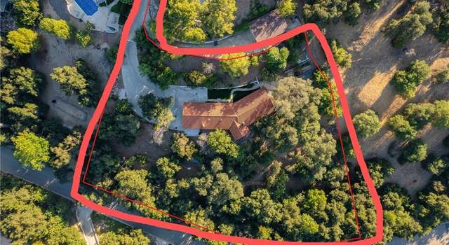 Photo of 16325 Fox Hunt Rd, Chino Hills, CA 91709