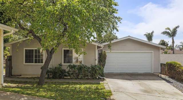 Photo of 672 Hupa St, Ventura, CA 93001