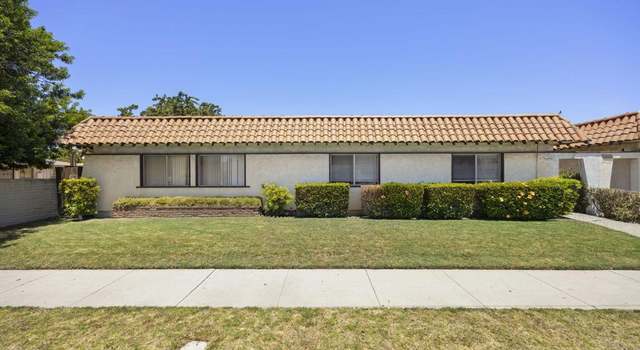 Photo of 1401 Glenwood Dr, Oxnard, CA 93030