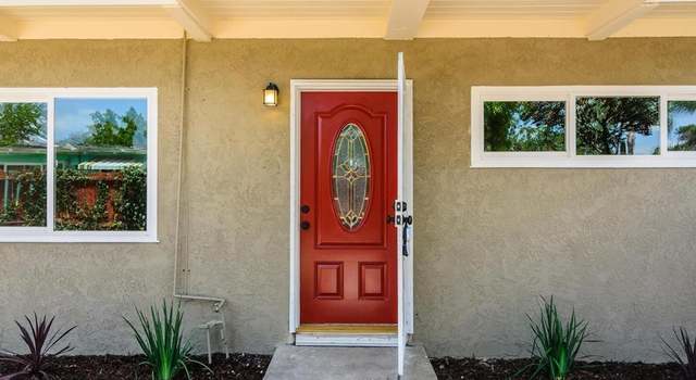 Photo of 8105 Helm St, San Diego, CA 92114