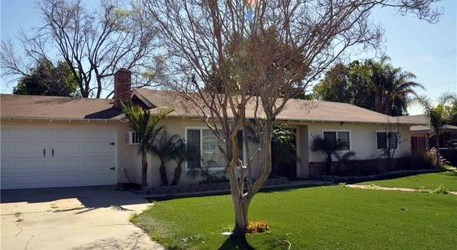 Photo of 4423 Valley View Ave, Norco, CA 92860