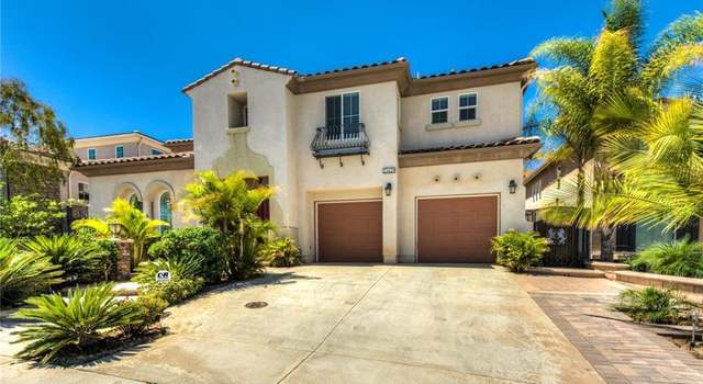 Photo of 23429 Camino Terraza Rd, Corona, CA 92883
