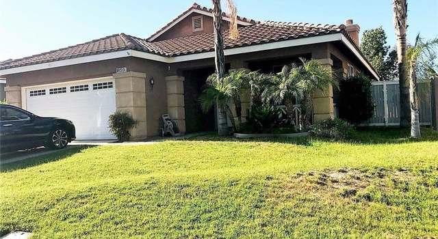 Photo of 13490 Fairfield Dr, Corona, CA 92883