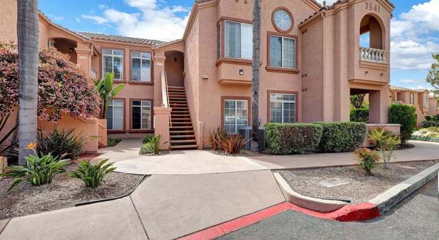 Photo of 3541 Cameo Dr #106, Oceanside, CA 92056
