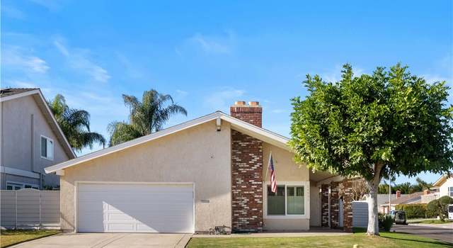 Photo of 14932 Merced Cir, Irvine, CA 92604